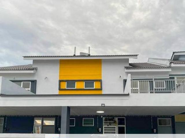 House for sale in Selangor