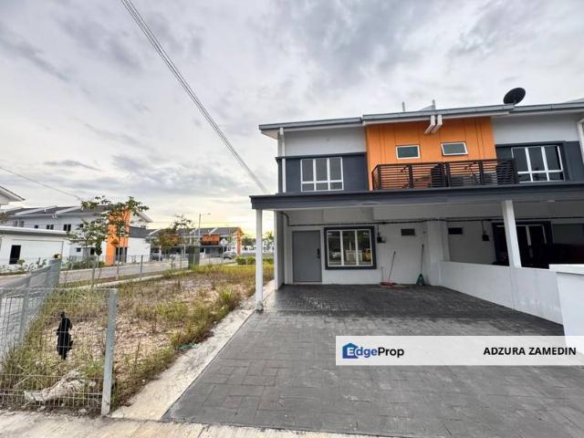 House for sale in Selangor