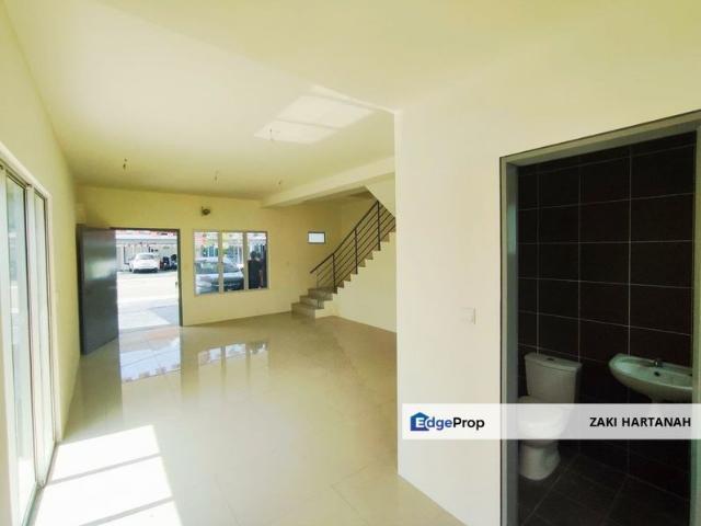 House for sale in Selangor
