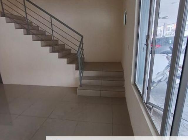 House for rent in Selangor