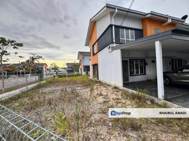House for sale in Selangor