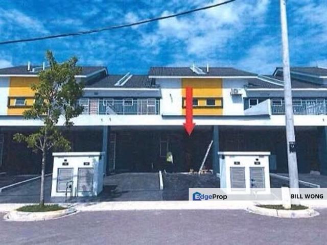 House for sale in Selangor