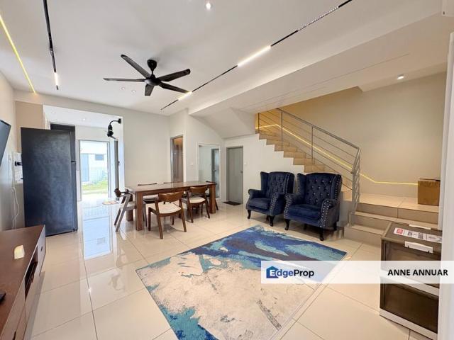 House for sale in Selangor