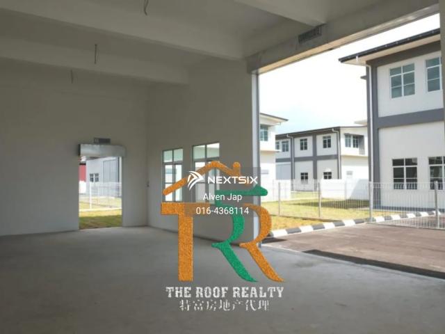 Residential House for sale in Selangor