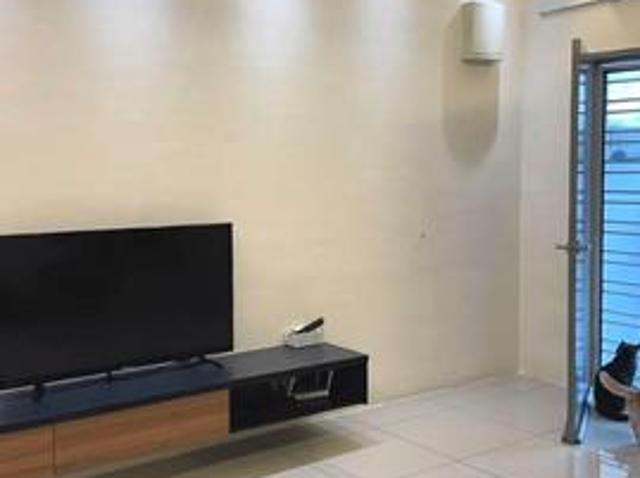 Terraced House for sale in Selangor