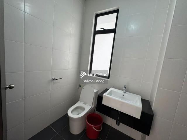Residential House for sale in Kuala Selangor, Selangor