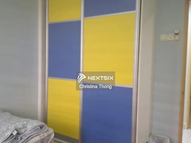 Residential House for sale in Selangor
