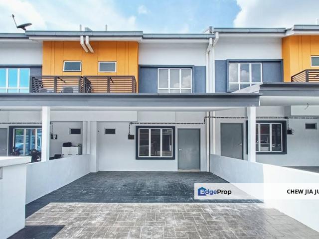 House for sale in Selangor
