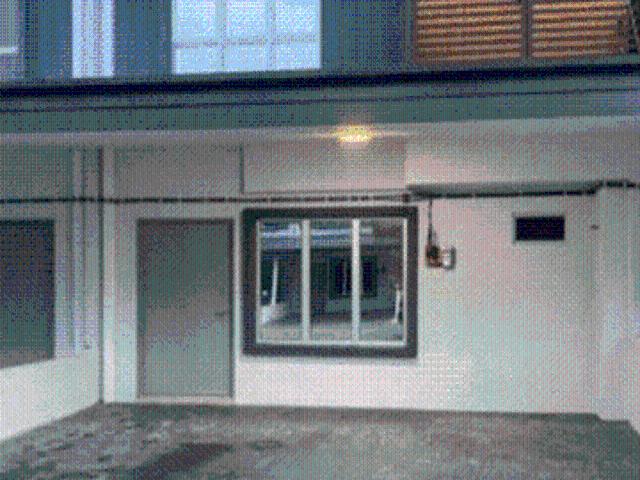 House for rent in Selangor