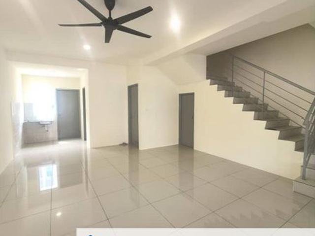 Condominium for rent in Selangor
