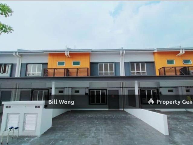 Terraced House for rent in Selangor