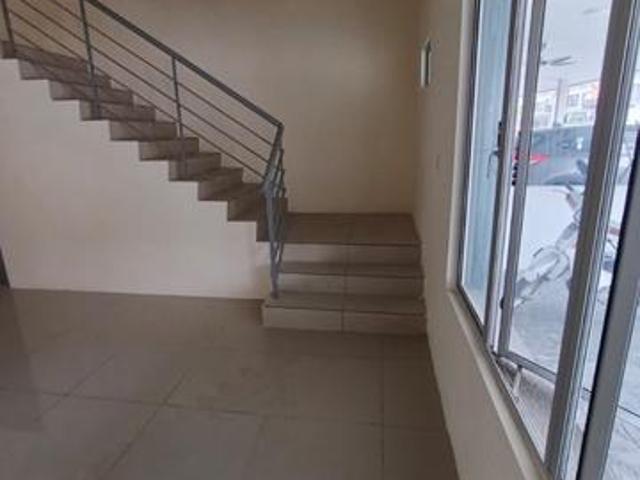 Terraced House for rent in Selangor