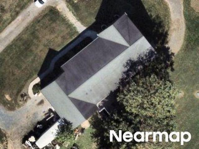 House for sale in Cumberland, Pennsylvania