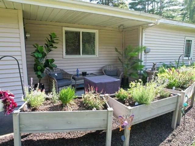 House for sale in Wisconsin