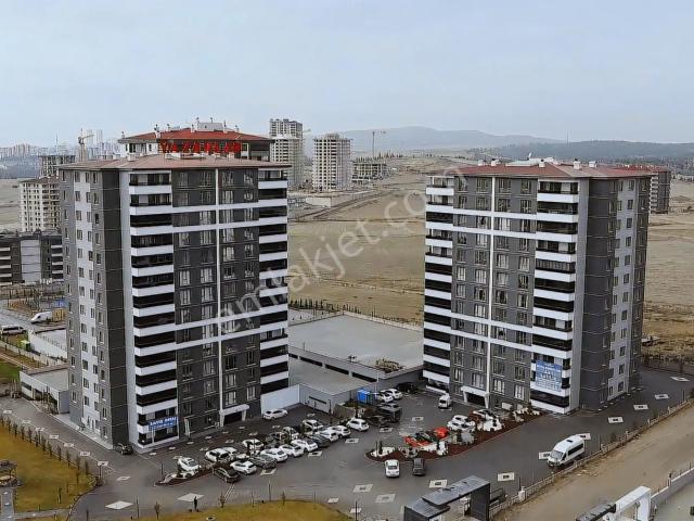 Yenimahalle, Ankara içerisinde satılık mülk