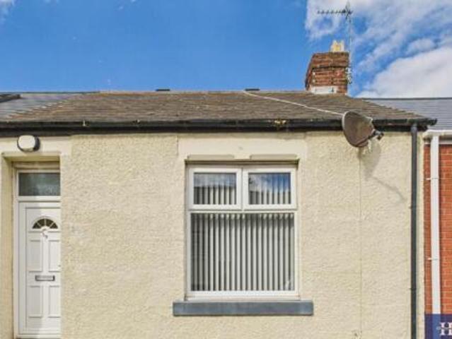 House for sale in Tyne And Wear