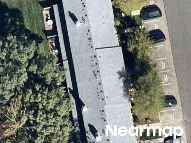 Condo for sale in North Brunswick, New Jersey