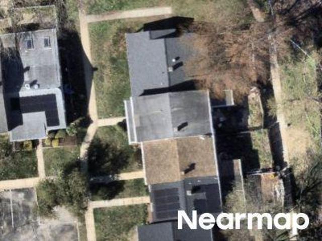 House for sale in Willingboro, New Jersey