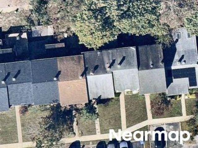 Property for sale in Willingboro, New Jersey