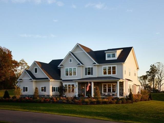 House for sale in Pennsylvania