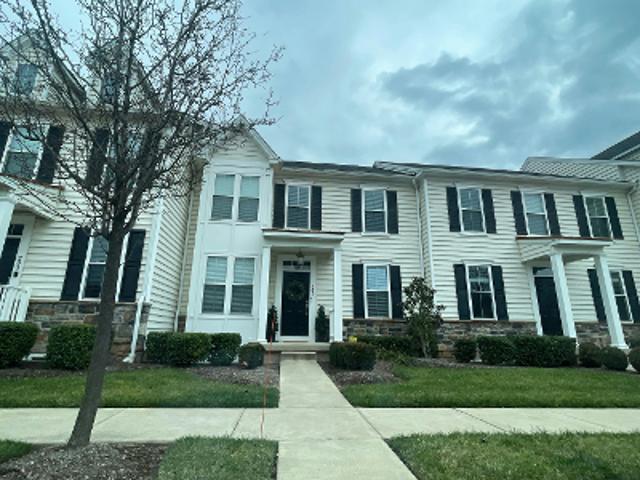 House for sale in Pennsylvania