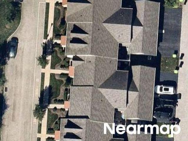 Property for sale in Pennsylvania