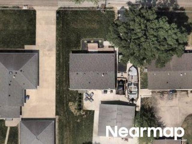 House for sale in Des Moines, Iowa