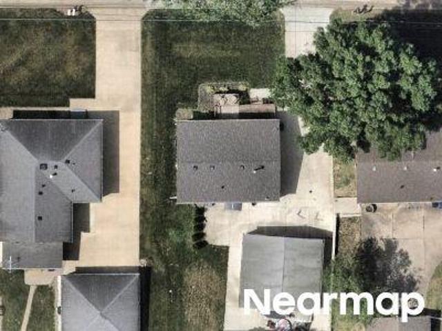 Property for sale in Des Moines, Iowa