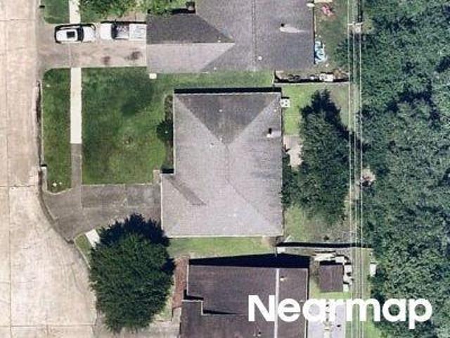 House for sale in Missouri City, Texas