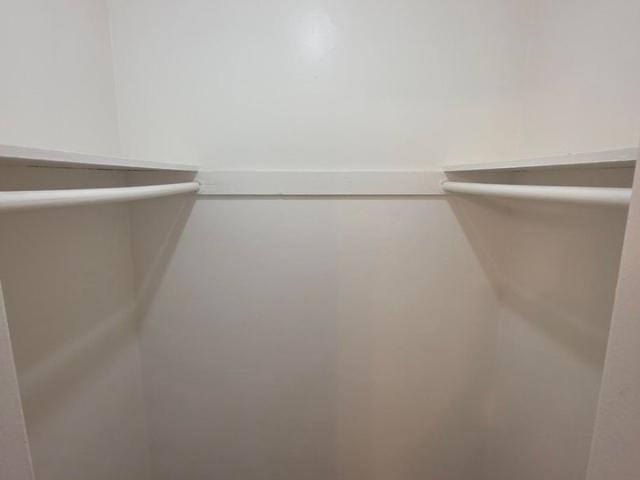 Apartment for rent in Hawthorne, Los Angeles County