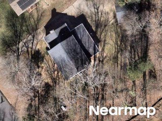 House for sale in Mecklenburg, North Carolina