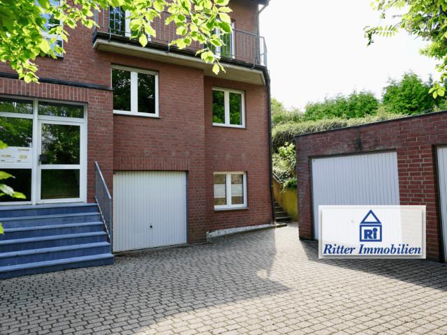 Wohnung kaufen in Stolberg, Nordrhein-Westfalen