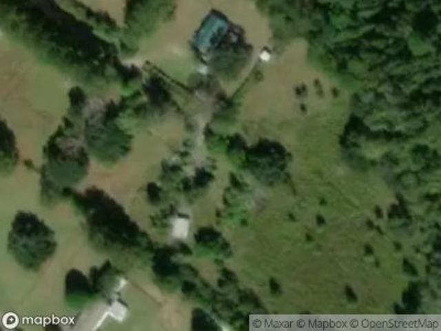 Farm for sale in South Carolina