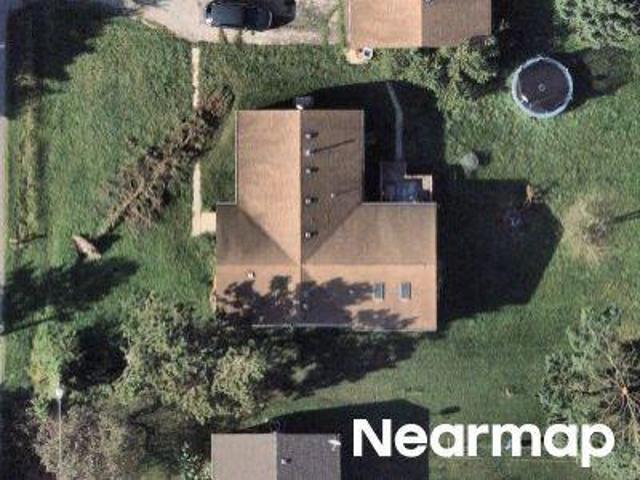 Property for sale in Porter, Indiana