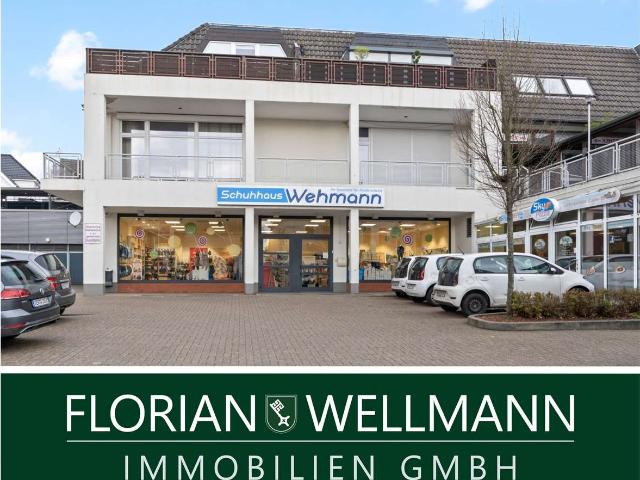 Gewerbe kaufen in Ritterhude, Landkreis Osterholz