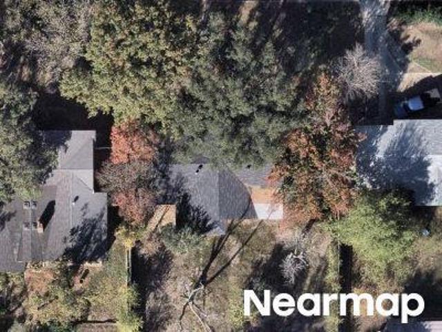 House for sale in San Antonio