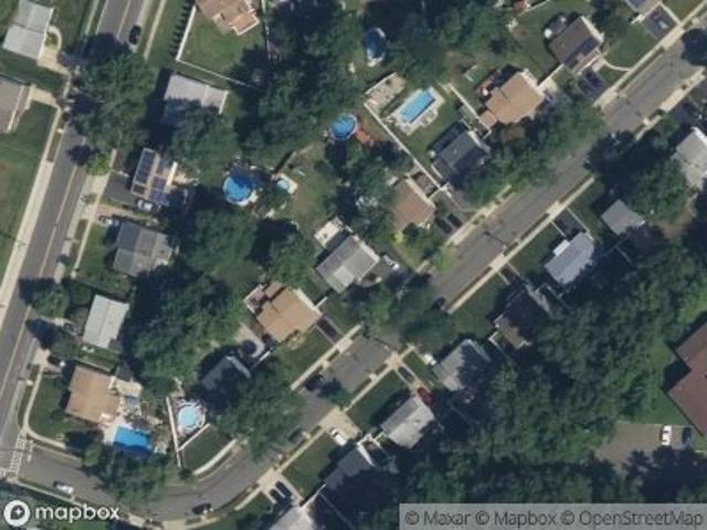 House for sale in Cliffwood, New Jersey