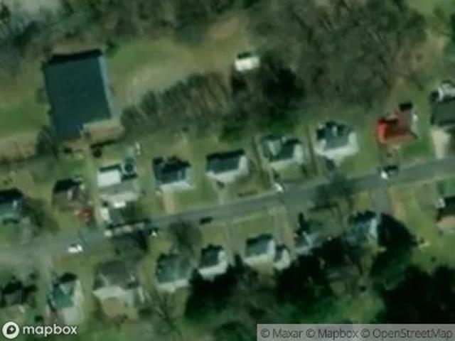 House for sale in Sidney, New York