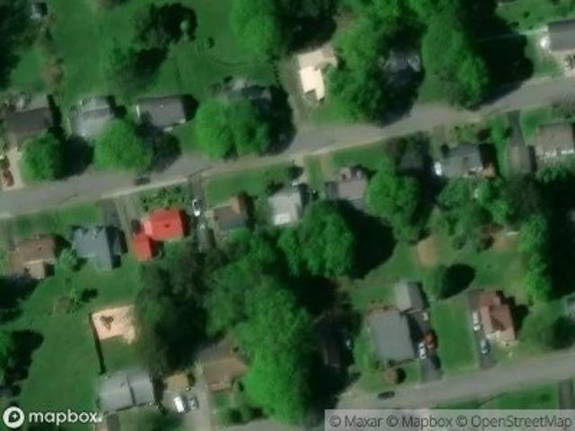 House for sale in Sidney, New York