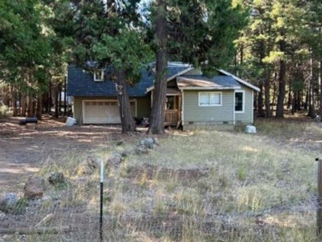 House for sale in Shasta, California