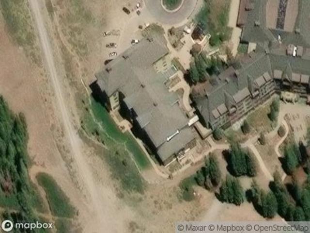 House for sale in Truckee, California