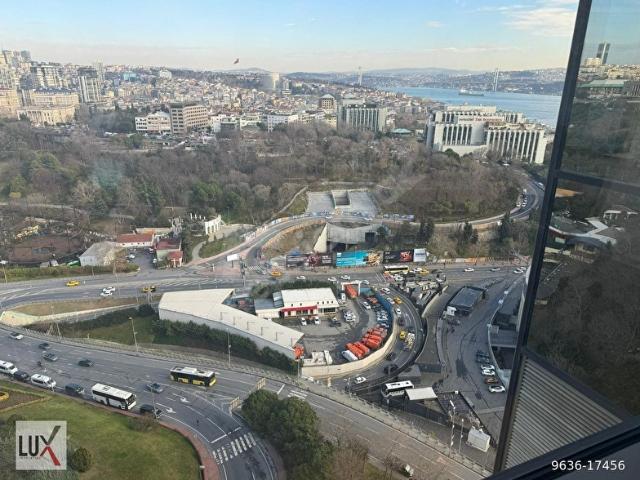 Şişli, İstanbul içerisinde satılık mülk