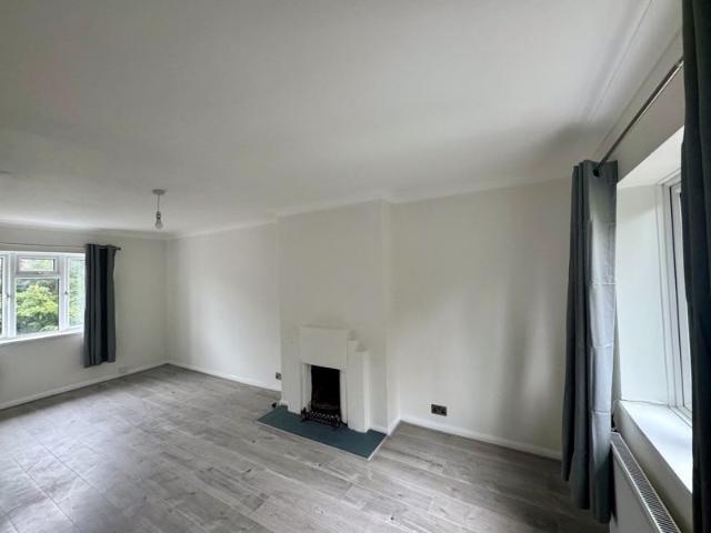 Apartment for rent in Potters Bar, Hertfordshire