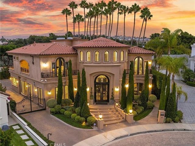 House for sale in Dana Point