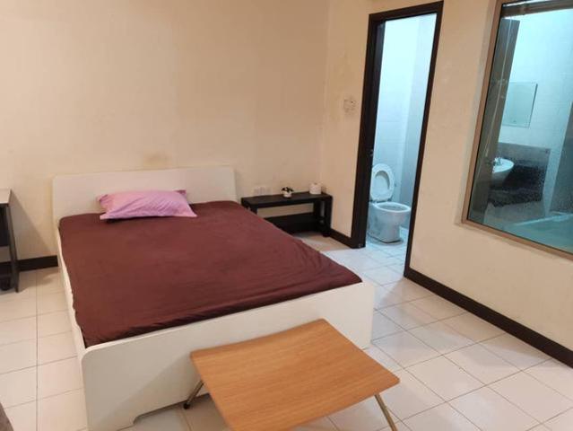 Condominium for sale in Petaling, Damansara Damai