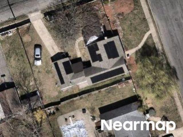 House for sale in Babylon, New York