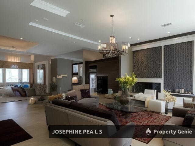 Residential House for sale in Petaling, Subang Jaya