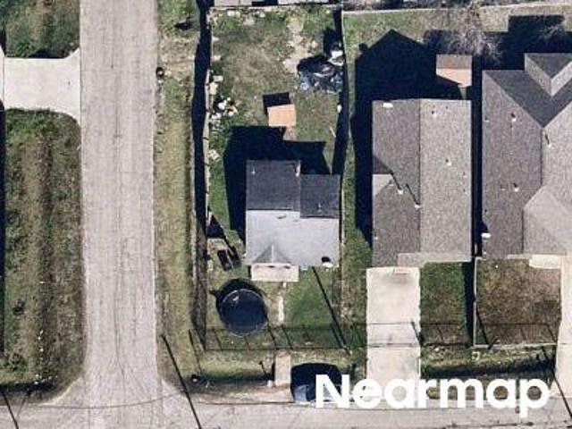 House for sale in Harris, Texas