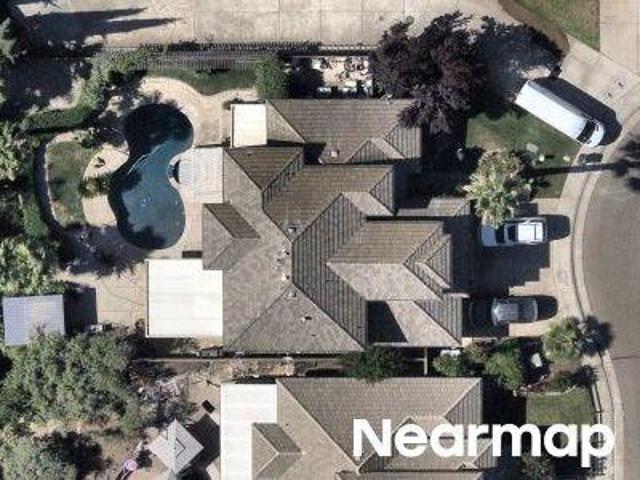 House for sale in California