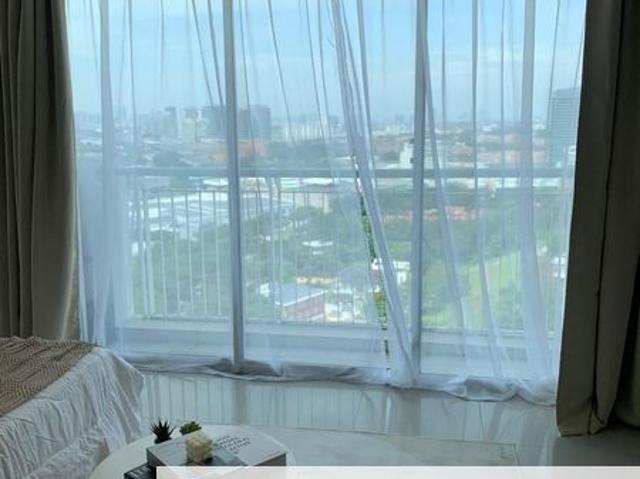 Condominium for sale in Petaling, Damansara Damai
